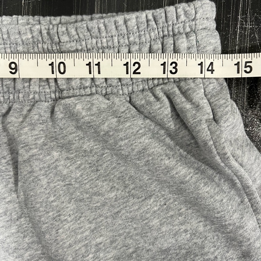Fabletics Year Round Terry Cloth Sweatpants - Picture 9 of 11